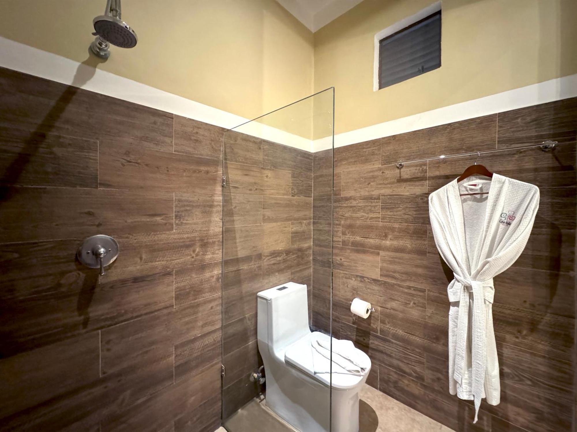 Casa Italia Luxury Guest House - Adults Only Мерида Экстерьер фото