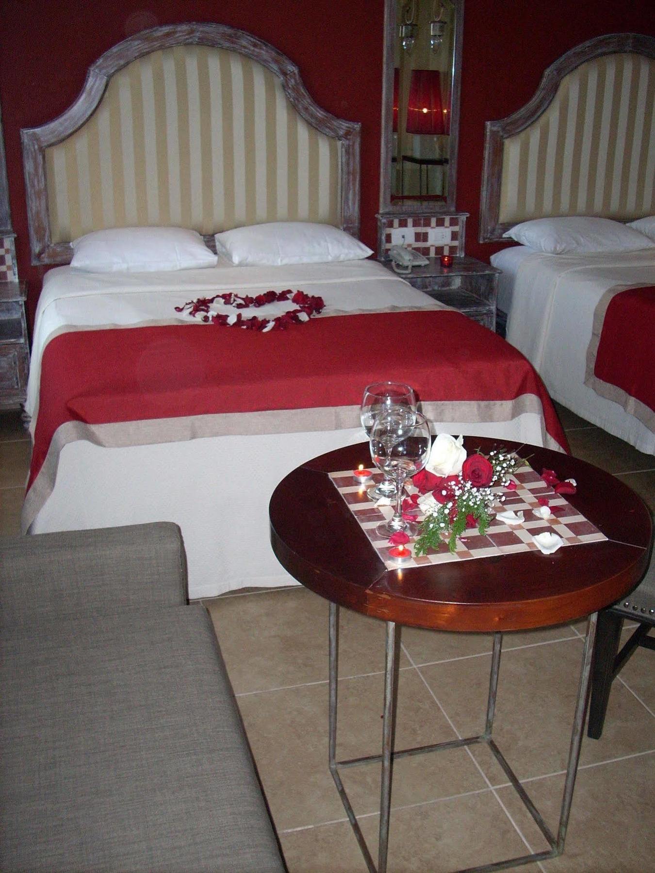 Casa Italia Luxury Guest House - Adults Only Мерида Экстерьер фото